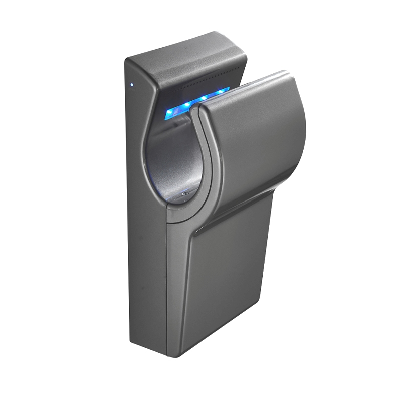 Hand Dryer HN2103